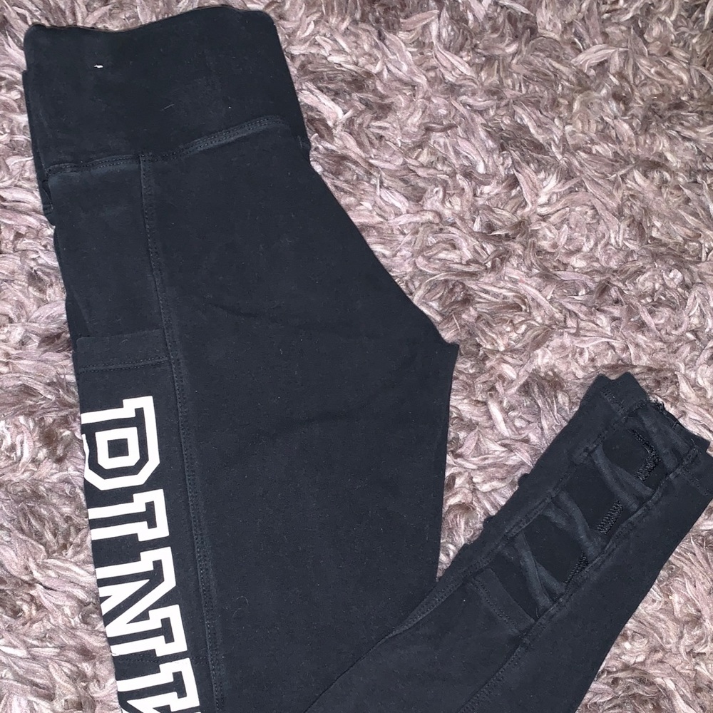 Women’s PINK legging